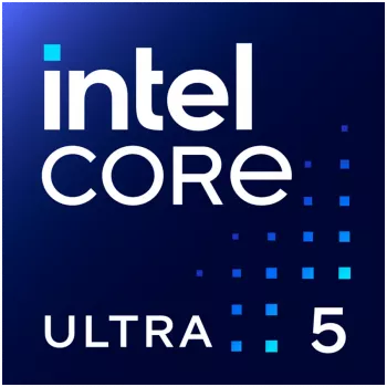 Galddatora procesors Intel Ultra 5 225 (20M kešatmiņa, līdz 4,90 GHz, FCLGA18W) tray