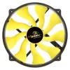 Ventilators Akasa Viper R 14cm