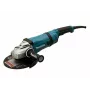 Makita GA9030RF01 leņķa slīpmašīna 23 cm 6600 apgr./min 2400 W 5.1 kg