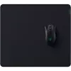 Pele paliktnis Razer Strider Gaming Melns