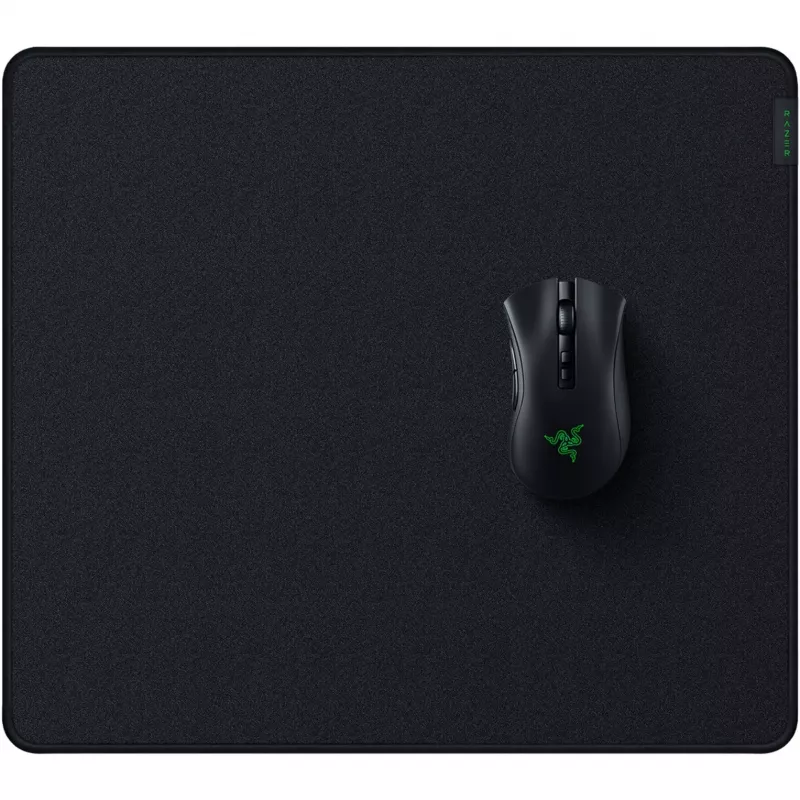 Pele paliktnis Razer Strider Gaming Melns