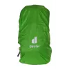 Mugursoma Deuter Futura 32 L pelēka alpīnismam un pārgājieniem unisex