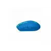 LOGITECH G305 LIGHTSPEED bezvadu spēļu pele - ZILA - EER2