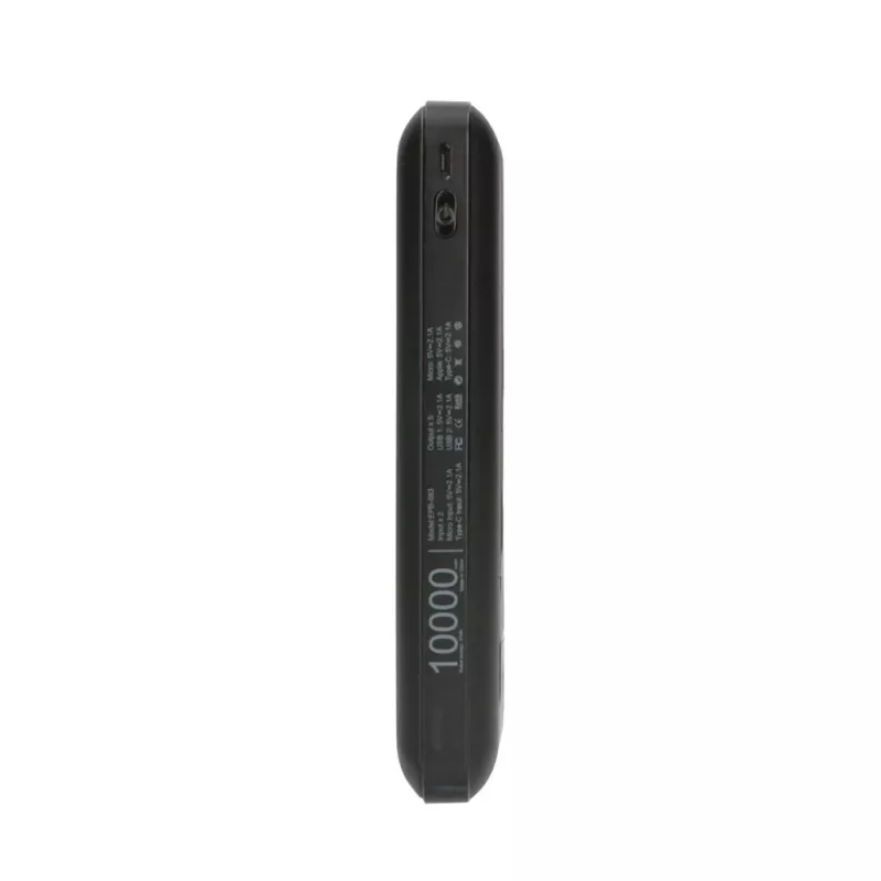 Pārnēsājams lādētājs Extralink Powerbank EPB-083 10000mAh