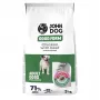 Sausā suņu barība john dog GOOD FORM MAZĀM ŠĶIRNĒM, vista un liellopu gaļa, 3 kg