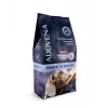 ADDVENA Power of Nature Senior Medium/Large Lamb - sausā suņu barība - 10kg