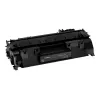 Tonera kasetne Canon 3479B002 2100 lapas Melna