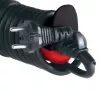 Leņķa slīpmašīna Einhell TE-AG 230/2000