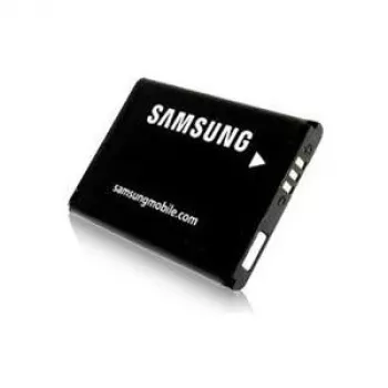 Baterija Samsung EB615268 Galaxy Note N7000 Melna