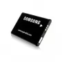 Baterija Samsung EB615268 Galaxy Note N7000 Melna