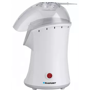 Blaupunkt * FPC401 1200W 60G PORCIJA (BLAUPUNKT FPC401)