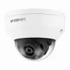 Kupola IP drošības kamera Hanwha QNV-7022R 2560 x 1440 pikseļi