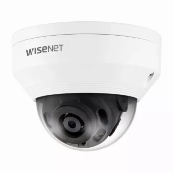 Kupola IP drošības kamera Hanwha QNV-7022R 2560 x 1440 pikseļi