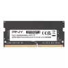 PNY DDR4 SO-DIMM 16GB 2666 atmiņa