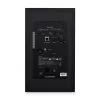 Adam Audio A7V Melns