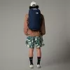 The North Face 641491 32 L Zils