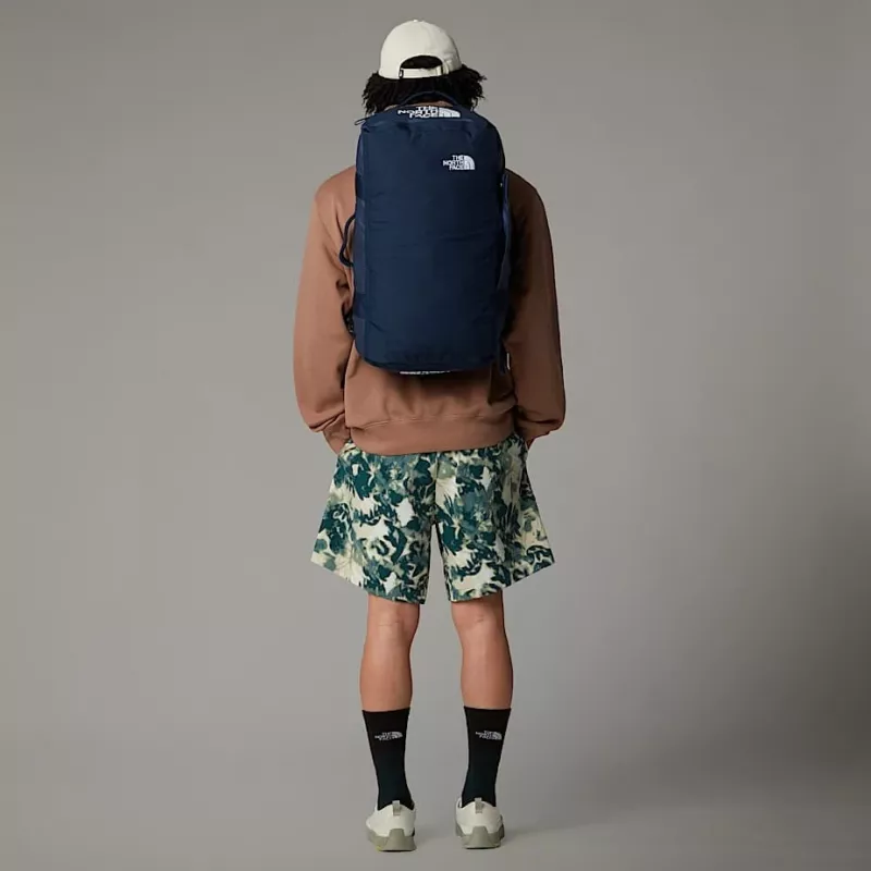 The North Face 641491 32 L Zils
