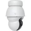Ubiquiti UniFi AI PTZ Precision - tīkla novērošanas kamera - PTZ - rotējoša platforma - laikapstākļu izturīga - Krāsaina (diena/nakts)