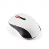 pele Modecom MC-WM9.1 Wireless