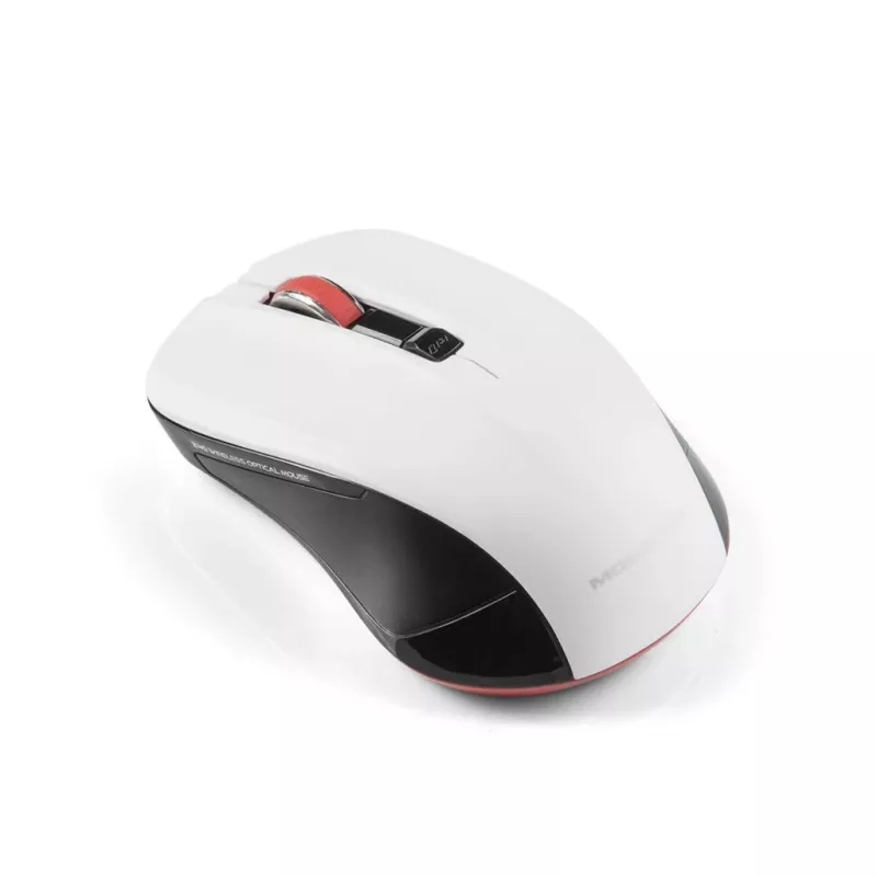 pele Modecom MC-WM9.1 Wireless
