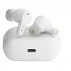 Austiņas Zen AIR PRO