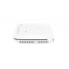 Maršrutētājs ZTE F620 V2 2,4 GHz 802.11n