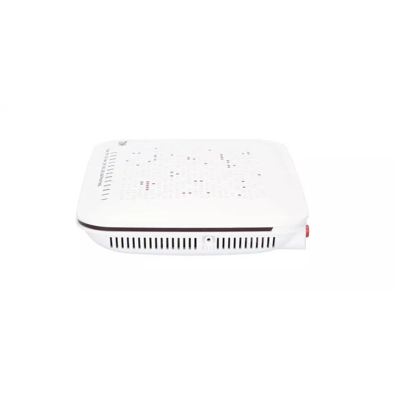 Maršrutētājs ZTE F620 V2 2,4 GHz 802.11n