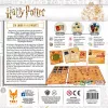 Harry Potter: Ein Jahr in Hogwarts, galda spēle