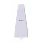 Qoltec 57032 Antena 5G LTE DUAL | 14 dBi | Āra