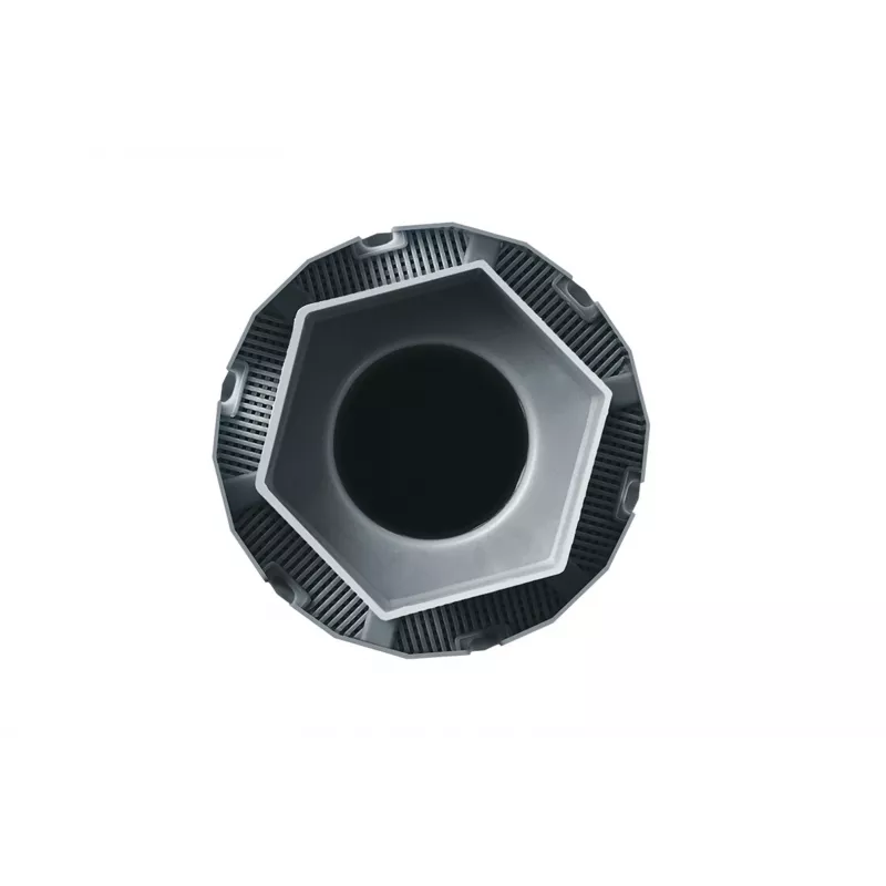 JURA CLARIS Smart+ ūdens filtrs Jura D4 D6 E4 E6 E8 modeļiem