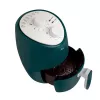 Elektriskā cepešpanna Jata JEFR5392, 2,5 l tilpums, 1800 W jauda