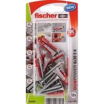 Fischer 534997