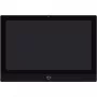 Planšetdators ALLNET ALL15W100464PWSv1 15.6 collu skārienekrāns, 8 GB RAM, 128 GB krātuve, PoE