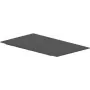 HP M05236-001 portatīvā datora rezerves daļa Displejs