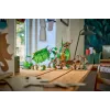 LEGO NINJAGO 71859 Dzīvības pūķis