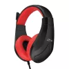Austiņas Media-tech NEMESIS MT3574