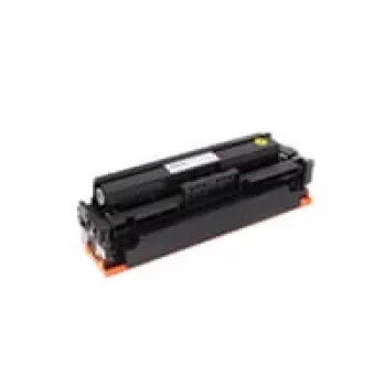 Pelikan 4284280 Printera palīgmateriāls Dzeltens