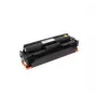 Pelikan 4284280 Printera palīgmateriāls Dzeltens