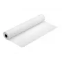 Glancēts fotopapīrs Epson C13S041892 17 collas x 30,5 m 250 g/m²