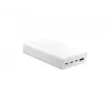 Green Cell Powerbank 20000mAh 22.5W Balts PowerPlay20s 3x USB-C PD QC 3.0