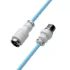 Cablemod CM-PKCA-CWAW-LBW150LBW-R USB kabelis 1,5 m USB A USB C zils (CM-PKCA-CWAW-LBW150LBW-R)