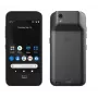 840 WW Phone - baterija - kabelis - Charger