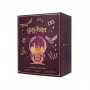 Advent Calendar Harry Potter by harry potter — themed 24-day countdown calendar