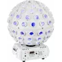 Apgaismojuma efekts EUROLITE LED B-40 HCL Strahleneffekt MK2 (modelis 51918953)