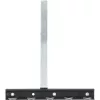 Bosch 2 607 001 375 ripzāģa piederums