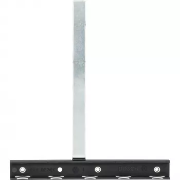 Bosch 2 607 001 375 ripzāģa piederums
