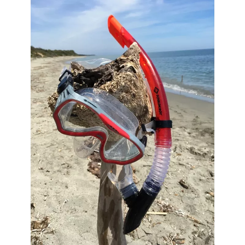Schildkröt Funsports Fiji