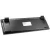 Ducky One 3 SF klaviatūra spēlēm USB melnā krāsā