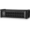 Behringer SD8 stage box