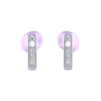 Austiņas SBOX EB-TWS148 violeta